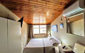 Nuova Casa A Casitta Da Mola